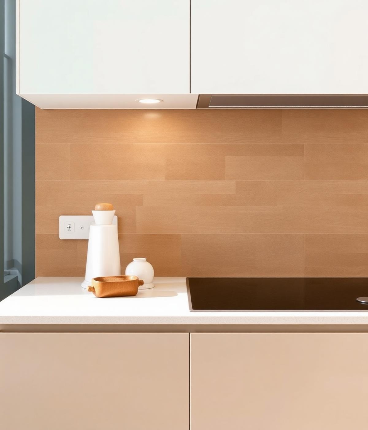 Rivestimenti cucina